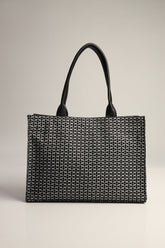 MONOCHROME CANVAS - M023 WestStyle